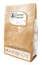 Canine Caviar Free Spirit Chicken & Millet Dry Dog Food 4.4lb - Poudre Pet and Feed Supply